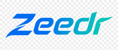 Zeedr